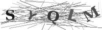 Please refresh your browser to see this image.