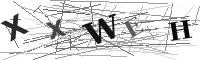Please refresh your browser to see this image.