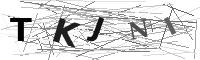 Please refresh your browser to see this image.