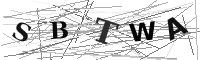 Please refresh your browser to see this image.