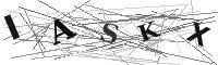 Please refresh your browser to see this image.