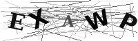 Please refresh your browser to see this image.