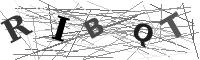 Please refresh your browser to see this image.