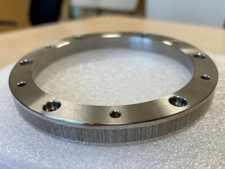 drum-scales_code-wheels_optical-encoders89c1.jpg