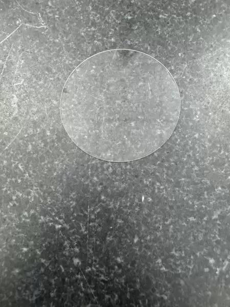 glass-wafer_laser-cutting_01f1df.jpg