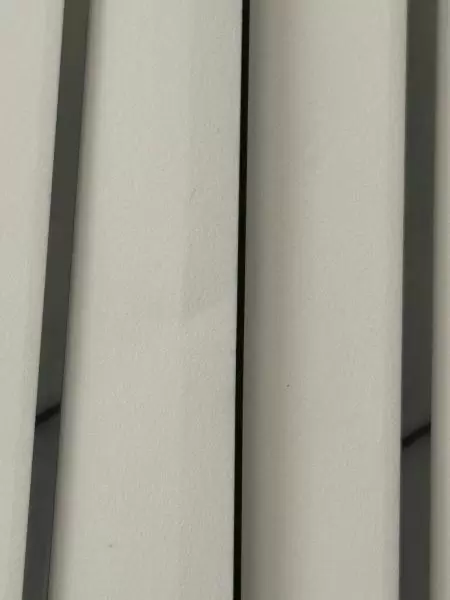 waterjet-laser-machine_ceramic-abf-pcb_cutting_01d4aa.jpg