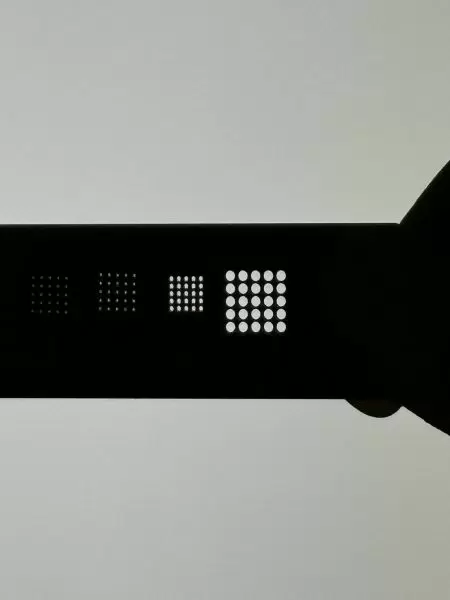 waterjet-laser-machine_ceramic-abf-pcb_microvia-drilling_01f7ff.jpg