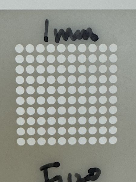 waterjet-laser-machine_ain-ceramic-vertical-drilling_023115.jpg