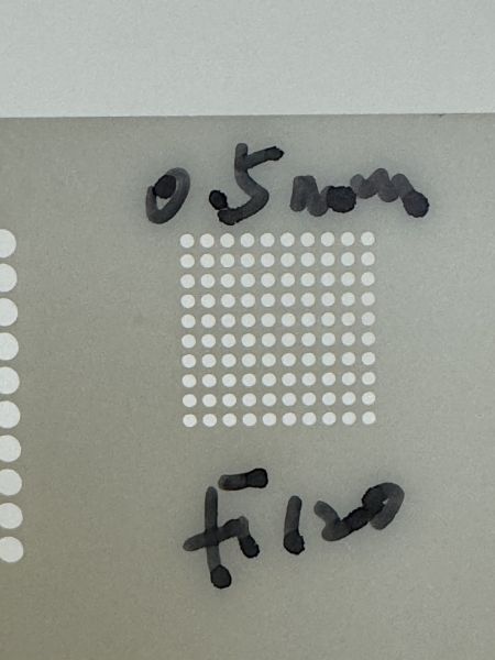 waterjet-laser-machine_ain-ceramic-vertical-drilling_0359cd.jpg