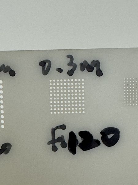 waterjet-laser-machine_ain-ceramic-vertical-drilling_04e020.jpg