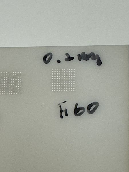 waterjet-laser-machine_ain-ceramic-vertical-drilling_059a9e.jpg