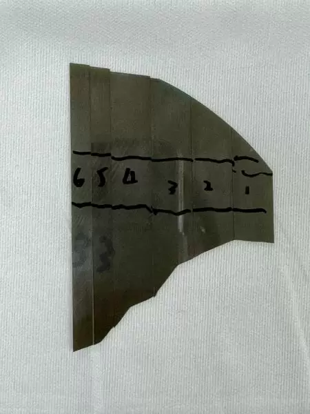 waterjet-laser-machine_silicon-carbide-wafer_cutting_019426.jpg