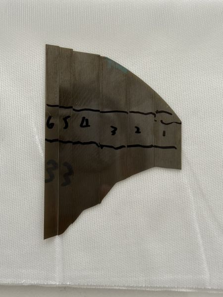 waterjet-laser-machine_silicon-carbide-wafer_cutting_02e513.jpg