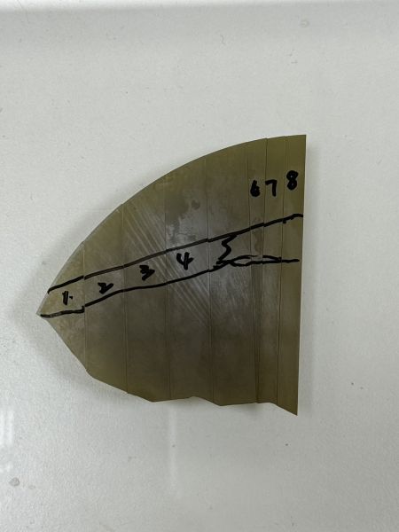 waterjet-laser-machine_silicon-carbide-wafer_cutting_0332b9.jpg