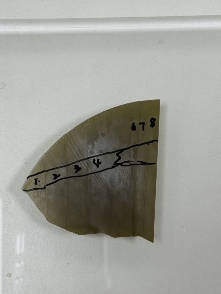 waterjet-laser-machine_silicon-carbide-wafer_cutting_049f78.jpg