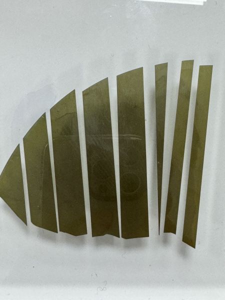waterjet-laser-machine_silicon-carbide-wafer_cutting_05aaa4.jpg