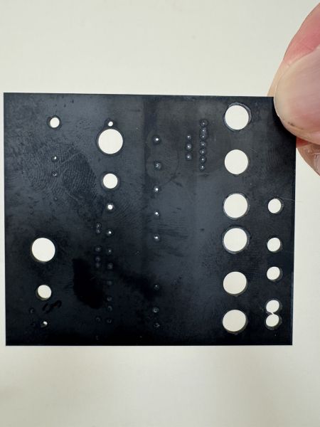 waterjet-laser-machine_sin-drilling_01c007.jpg