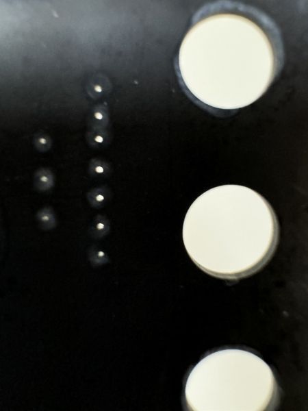 waterjet-laser-machine_sin-drilling_02b25d.jpg