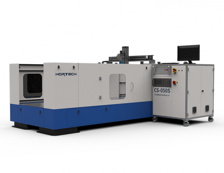 2d-metal-laser-cutting-machine765f.png