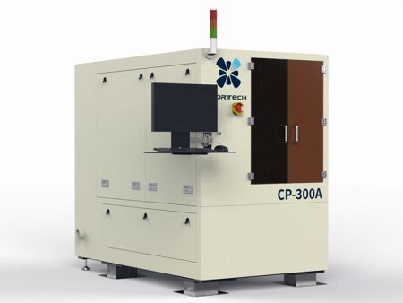 fpcb-laser-cutting-machine1d5b.jpg