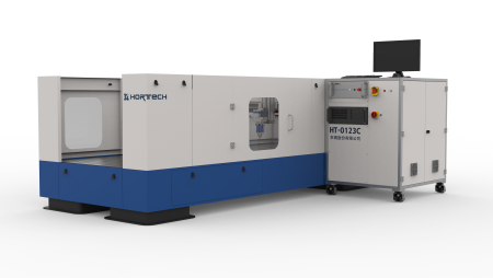 laser-metal-cutting-drilling-engraving-system_015345.png