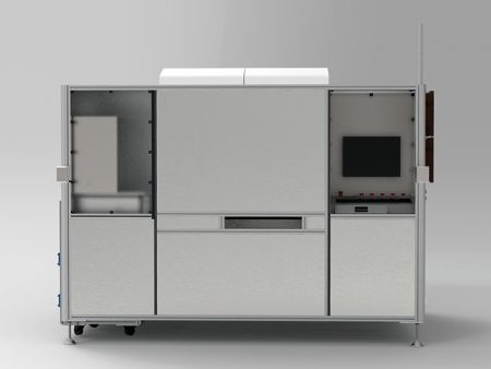 thick-film-laser-etching-equipment51e2.jpg