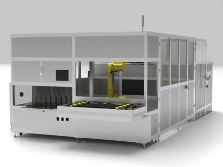 thin-film-laser-etching-machine1ee6_278562.jpg