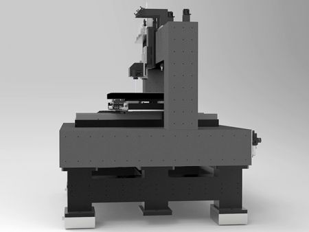 femtosecond-uv-laser-drilling-machine4d32.jpg