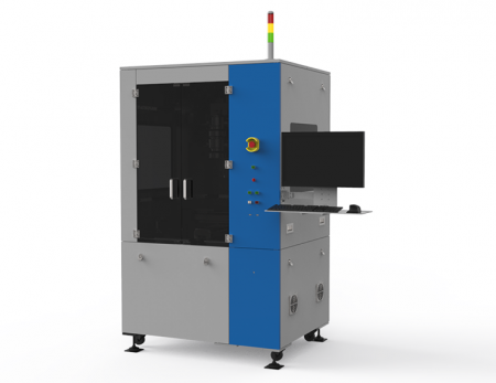 3d-curved-laser-engraving-machine81a5.png