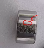 stainless-steel-ring_qr-codes_series_031d96.png
