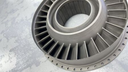 3d-laser-printing_sample_0868c4.jpg