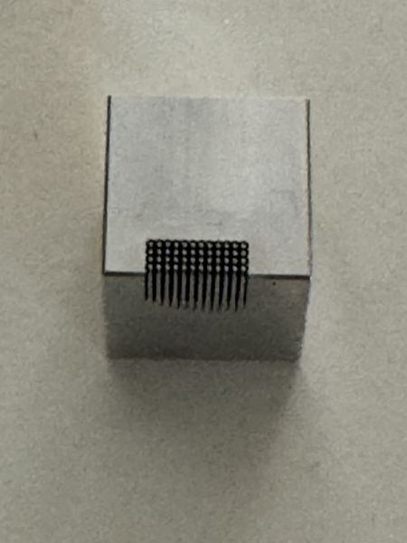 aluminum-heat-sink_0159b4.jpg