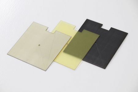 cutting-composite-carbon-fiber_ceramic-fiber_glass-fiber-in-unique-shapes51c2.jpg