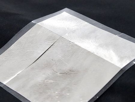 laser-micro-cut-thermal-conductive-indium-foil-in-processorse0f0.jpg