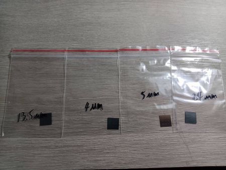 laser-micro-drilled-mo_01f73d.jpg