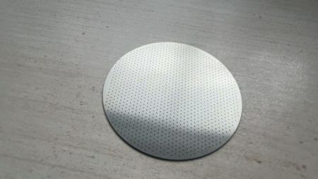 laser-micro-drilling_stainless-steel_02f2a8.jpg