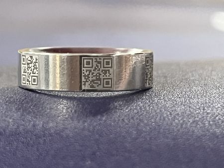 laser-micro-engraved-qr-codes_rings_01fe82.jpg