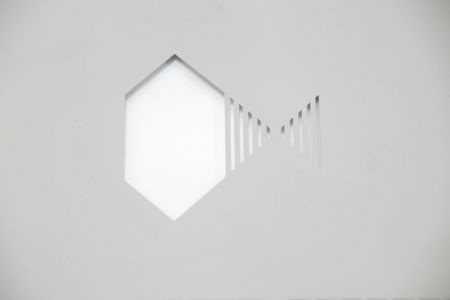 laser-micro-etched-titanium-coated-glass3b2e.jpg