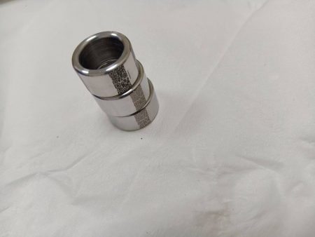 stainless-steel-ring_qr-codes_series_01e8d6.png