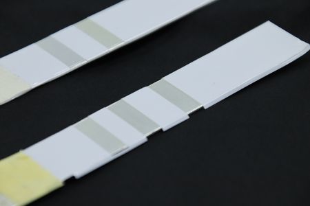 wire-peeling6115.jpg