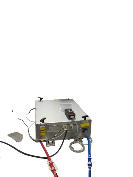 hortech-company_duv-laser-machine61fe.png