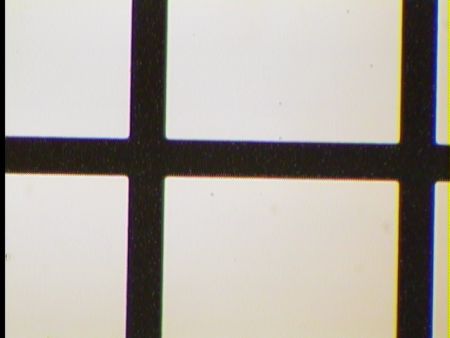 hortech-company_ultrafast-duv-laser-machine_cutting-on-silicon-wafer_0198d4.jpg