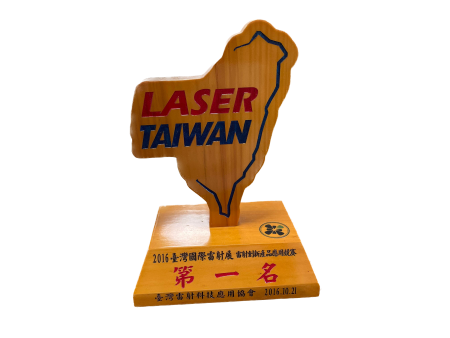 laser-taiwan_firsta88e.png
